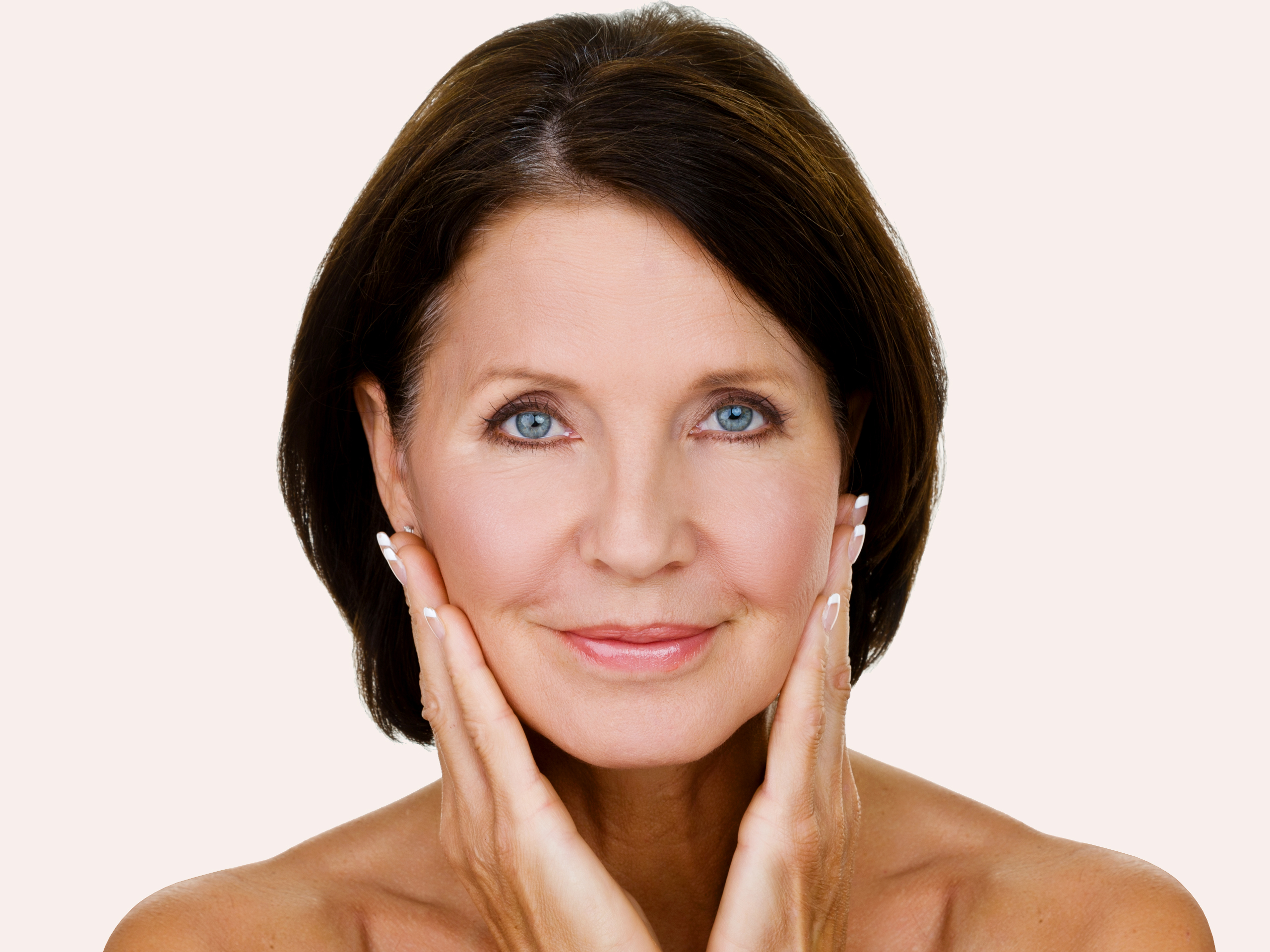 Hyaluron | JEGGLE ZEIDLER Ästhetik