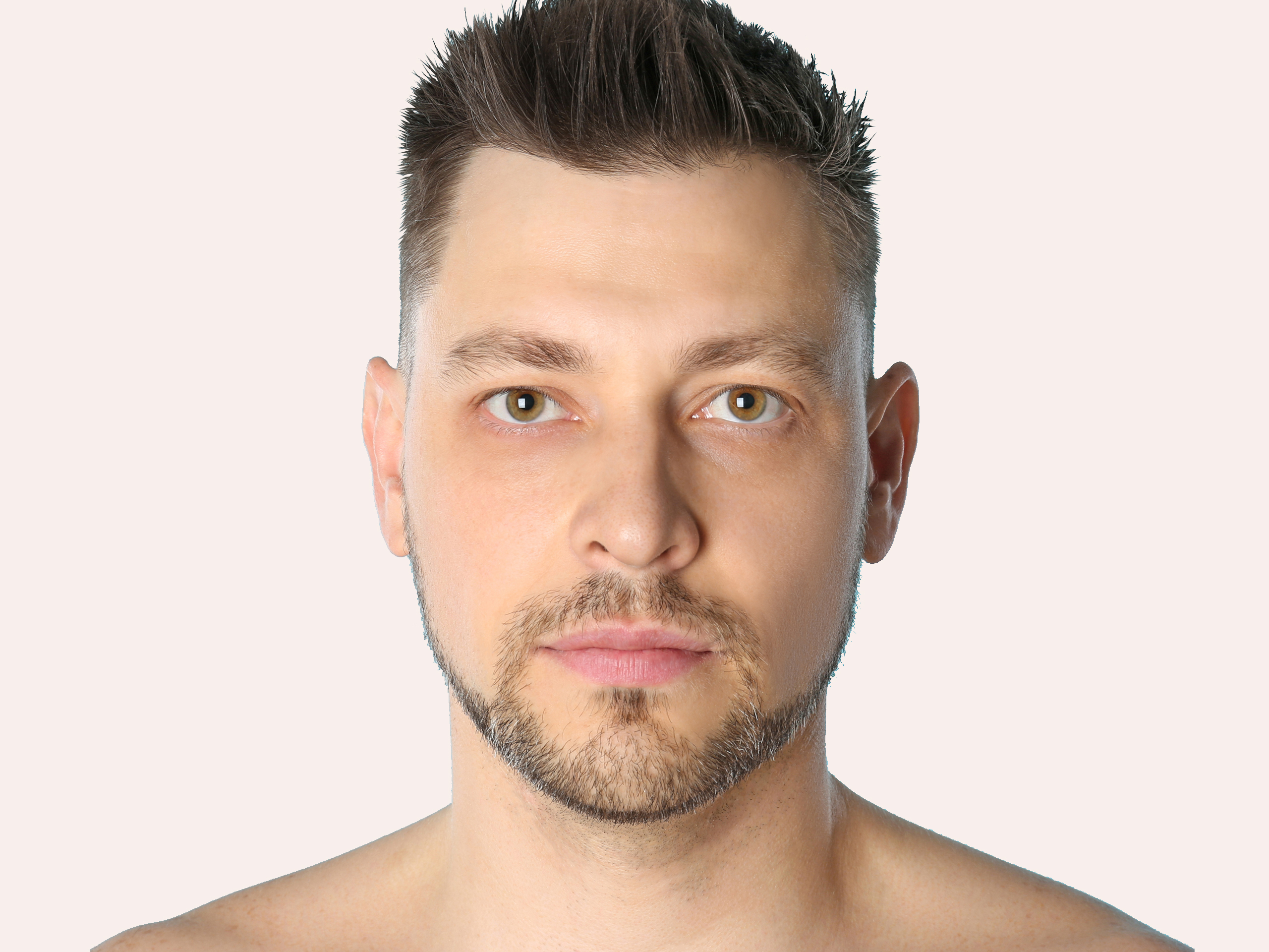 Botox | JEGGLE ZEIDLER Ästhetik